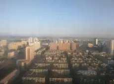 振兴区|丹景俪城2室1厅1卫出售