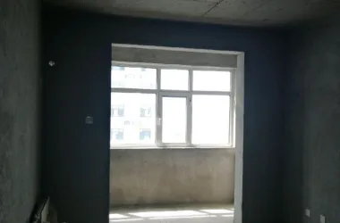 恒顺世纪中心出售房源