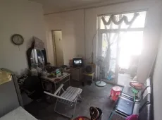 西陵区|平湖馨苑2室1厅1卫出售