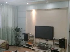 犍为县|金竹林3室3厅2卫出售