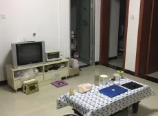 芙蓉区|百纳广场2室1厅1卫出售