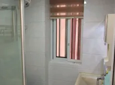 宝应县|时代国际2室2厅1卫出售|买房租房佣金全返