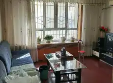 昌吉市|八音合小区2室2厅1卫出售