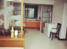 宝应县|南方凤凰苑4室1厅3卫出售|买房租房佣金全返