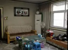 源汇区|金普花园3室2厅1卫出售