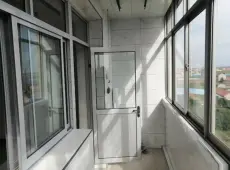 新华区|大化三区3室3厅2卫出售