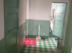 源汇区|宏运家属院2室1厅1卫出售