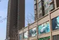 豫森时代新城3室2厅1卫5