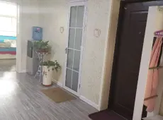 运河区|幞园新村3室2厅1卫出售