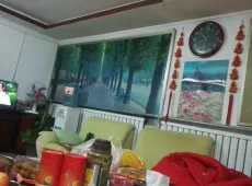 大厂县|星光城9室3厅3卫出售