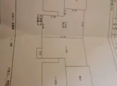 运河区|署西嘉园3室2厅2卫出售