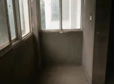 召陵区|源升和谐家园2室2厅1卫出售