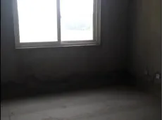 颍东区|金悦东湖2室1厅1卫出售