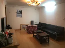秀峰区|西山南巷33号小区3室1厅1卫出售