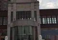 云辰国际4室2厅3卫1