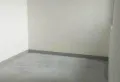云辰国际4室2厅3卫4