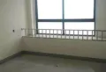 云辰国际4室2厅3卫2