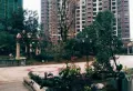 云辰国际4室2厅3卫5