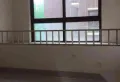 云辰国际4室2厅3卫3