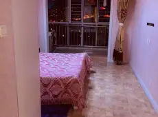新华区|榕城世家3室2厅1卫出售