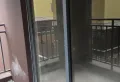 和瑞苑小区5室4厅3卫10
