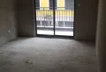 和瑞苑小区5室4厅3卫8
