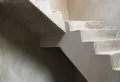 和瑞苑小区5室4厅3卫2