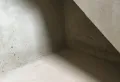 和瑞苑小区5室4厅3卫1