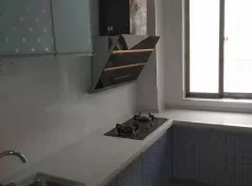 埇桥区|富奥花园2室2厅1卫出售