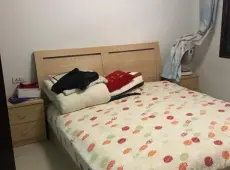 夷陵区|金都御林2室1厅1卫出售