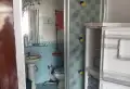 XR新茂生胡同2室1厅1卫3