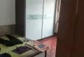 XR新茂生胡同2室1厅1卫2