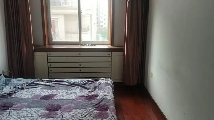 XR新茂生胡同2室1厅1卫