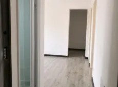 襄城区|卫东厂家属院2室2厅1卫出售