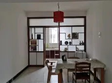源汇区|沙澧馨苑3室2厅2卫出售