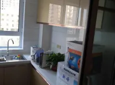 新华区|东方世纪城2室2厅1卫出售