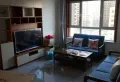 东方世纪城南区2室带地下室1万定金车位没房证4