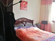 源汇区|柳江小区2室2厅1卫出售