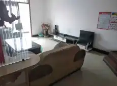 召陵区|香榭里花园3室2厅2卫出售
