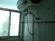源汇区|柳江小区2室1厅1卫出售
