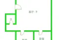 华西(北区) 1楼1楼 2室1厅1卫 南北通透11
