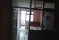 华西(北区) 1楼1楼 2室1厅1卫 南北通透3