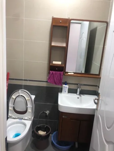 昌建东外滩出售房源