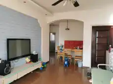 召陵区|上城公馆3室2厅1卫出售
