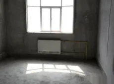 召陵区|康桥水岸3室2厅1卫出售