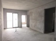西陵区|北辰明珠2室1厅1卫出售