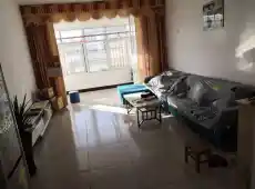 源汇区|碧桂嘉园2室2厅1卫出售