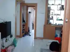 运河区|华西南区3室1厅1卫出售