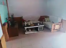 周村区|周村电厂宿舍2室2厅1卫出售
