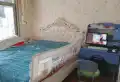 清华园 梧桐湾 3室2厅1卫6